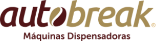 Auto Break Café